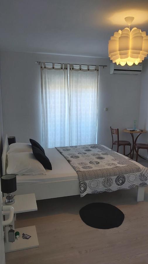Guest House Dragic - Anex Zadar Exterior photo