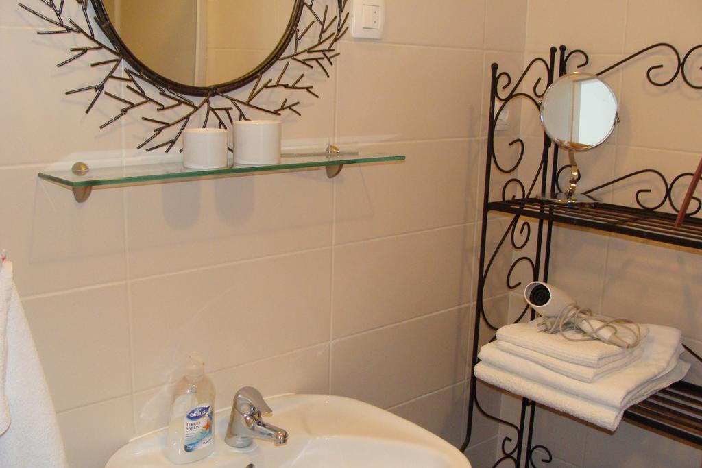 Guest House Dragic - Anex Zadar Room photo